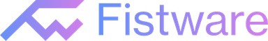 Fistware