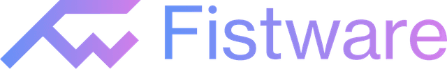 Fistware